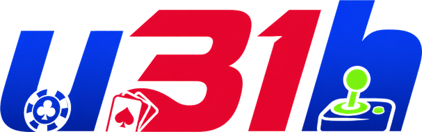 u31h